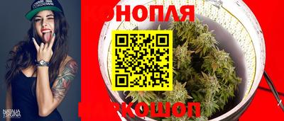 амф Кунгур