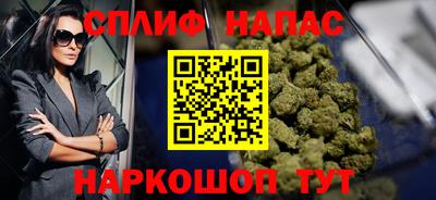 марки nbome Кулебаки