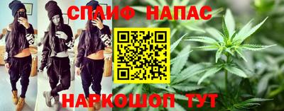 марки nbome Кулебаки