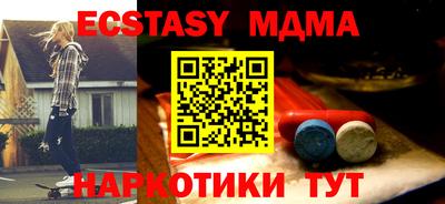 марки nbome Кулебаки